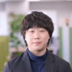 田崎 裕也